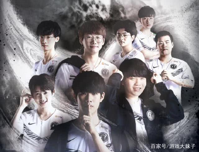 但机遇同样 但机遇同样