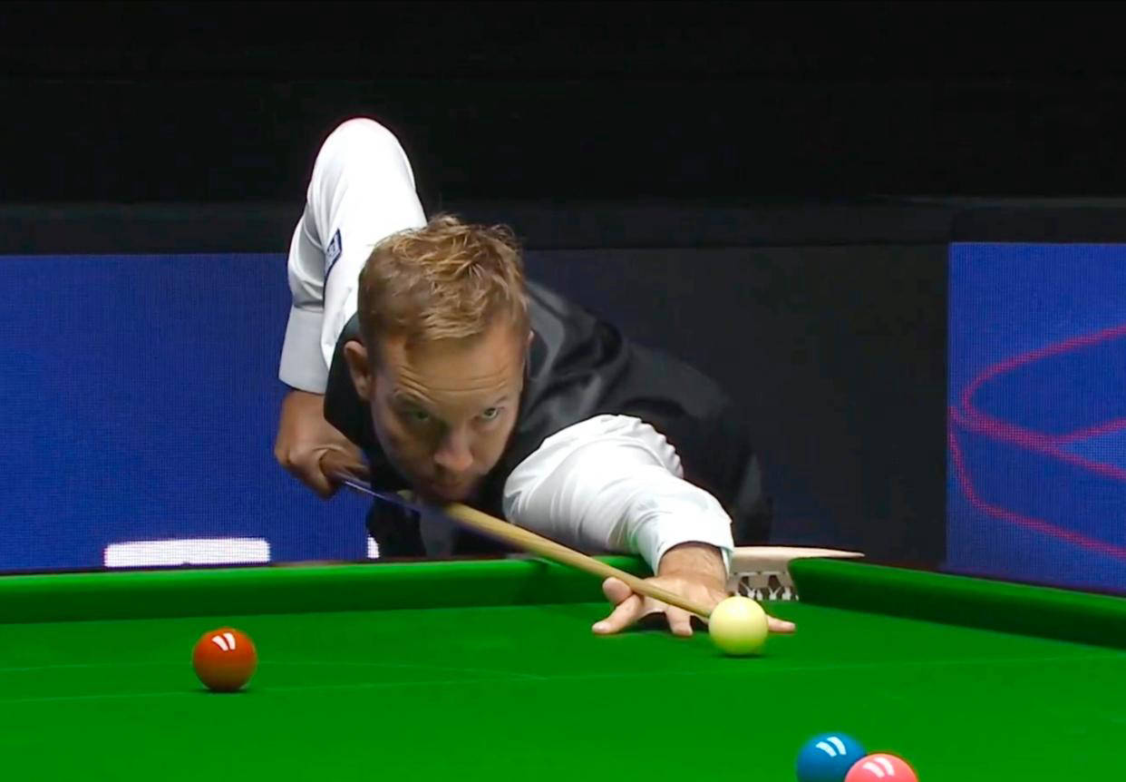 为了提高胜 为了提高胜