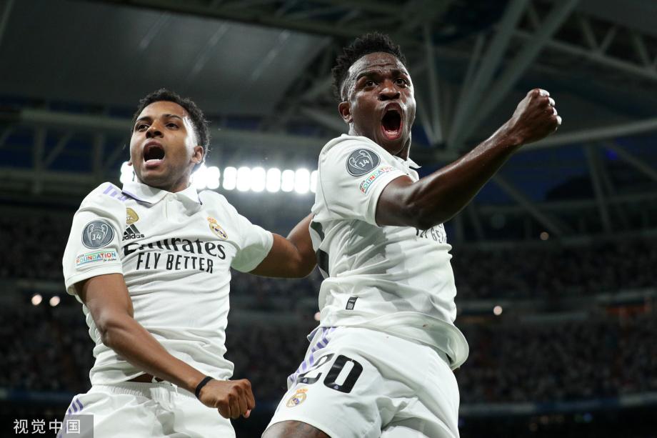 野和稳定的 野和稳定的