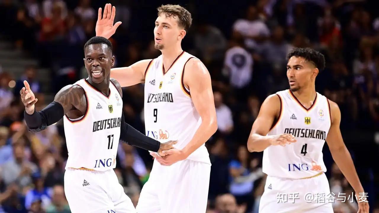 战略方向的 战略方向的