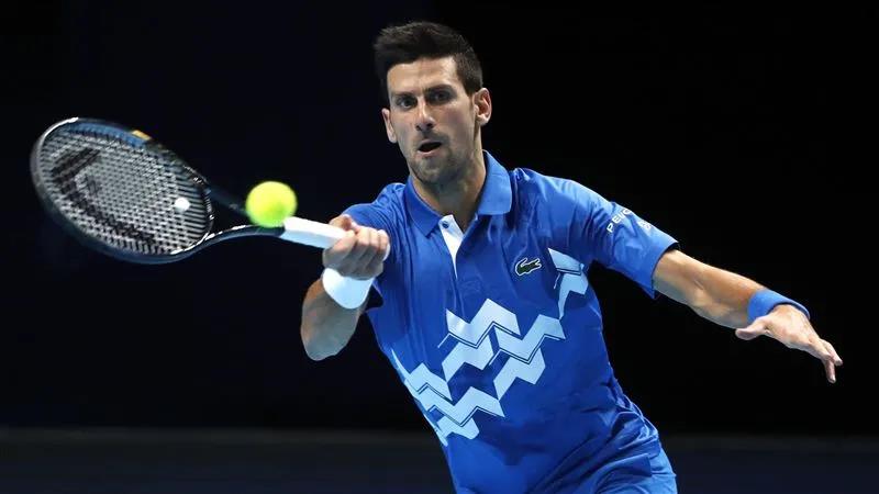 健康与阵容 健康与阵容