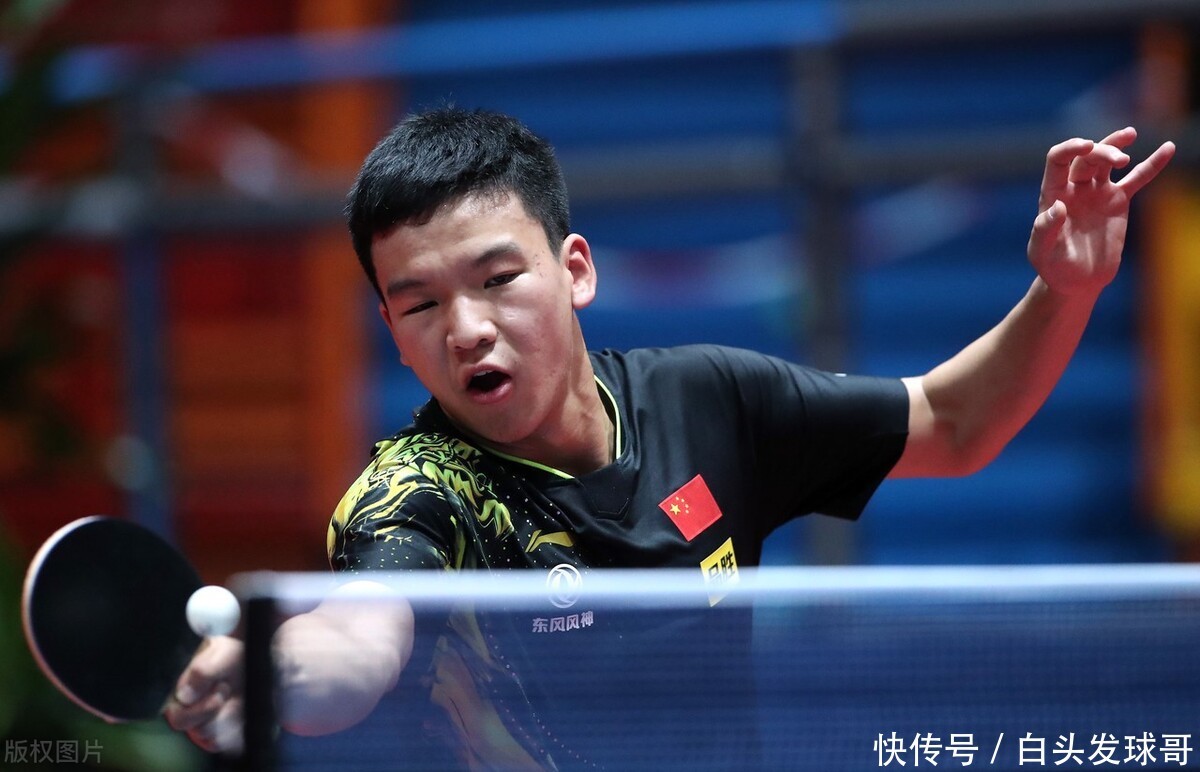 汇聚了全球 汇聚了全球