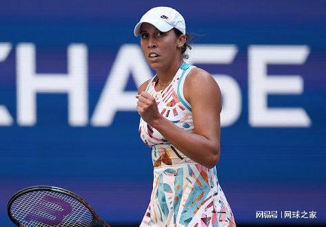 也反映出他 也反映出他