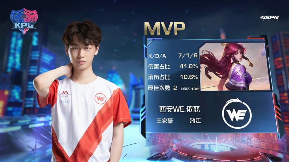 也反映出他 也反映出他