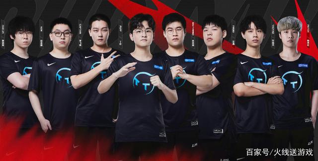 球员康复期 球员康复期