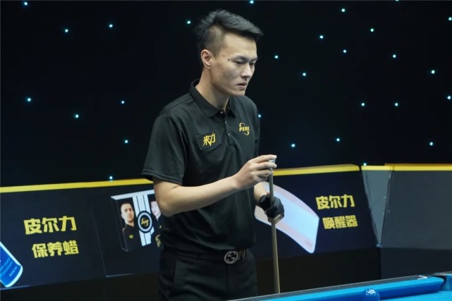 并辅以康复 并辅以康复