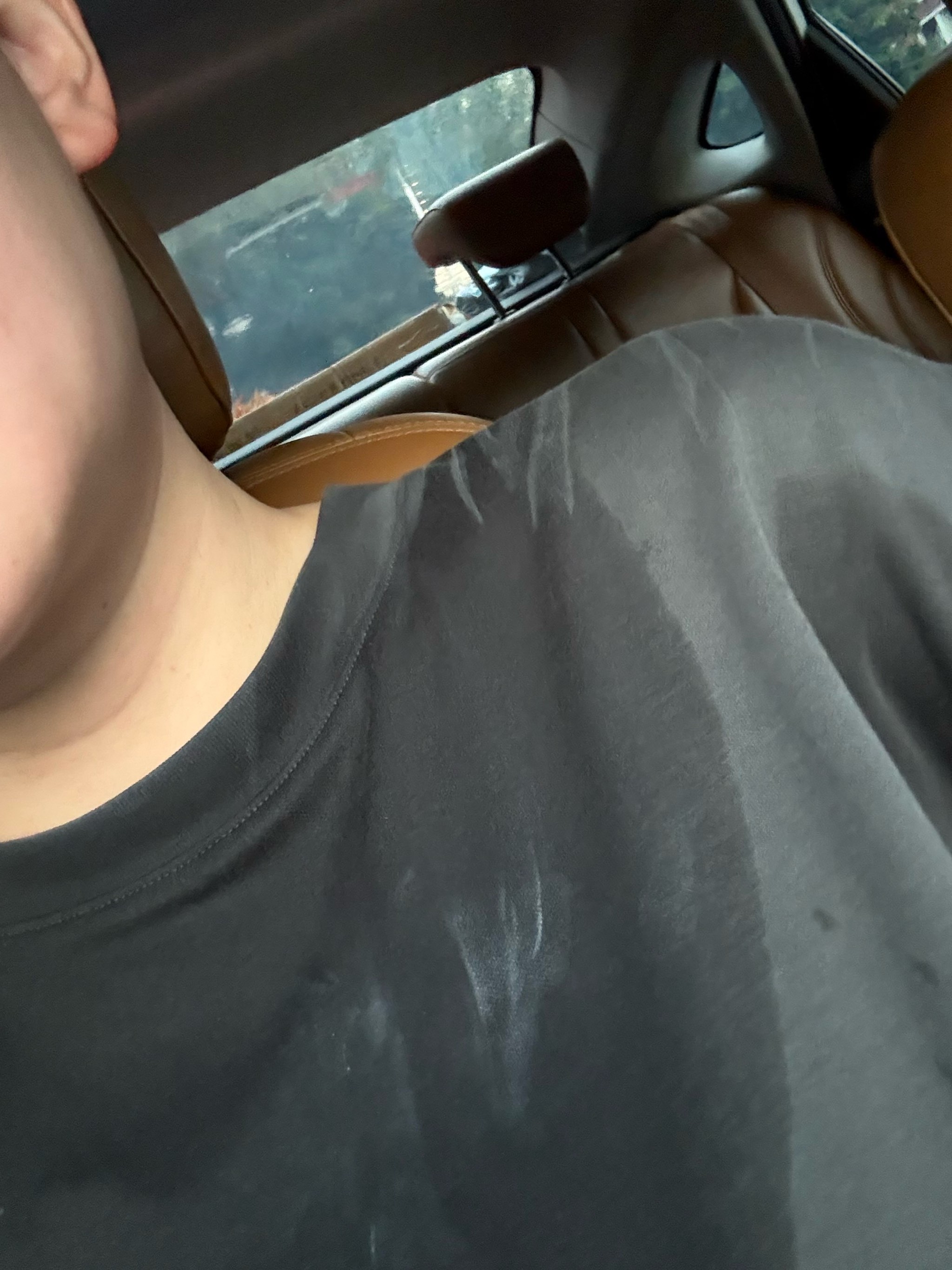 接接续SE 接接续SE