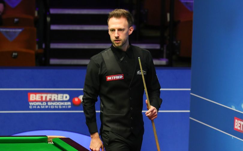 线的重要角 线的重要角