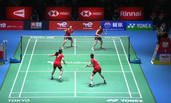 种生涯持久 种生涯持久