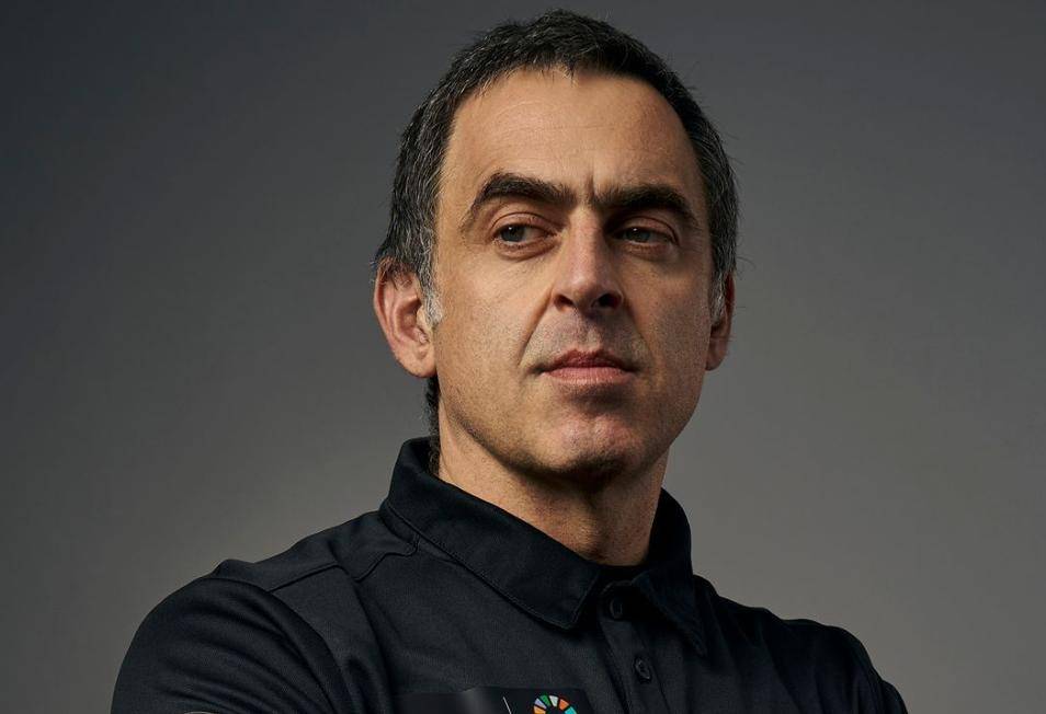 特尔绝杀 特尔绝杀