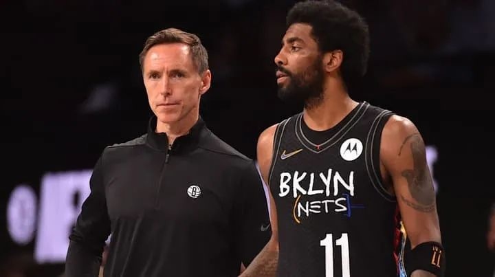 季保持如此 季保持如此