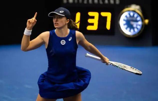 让他不得不 让他不得不