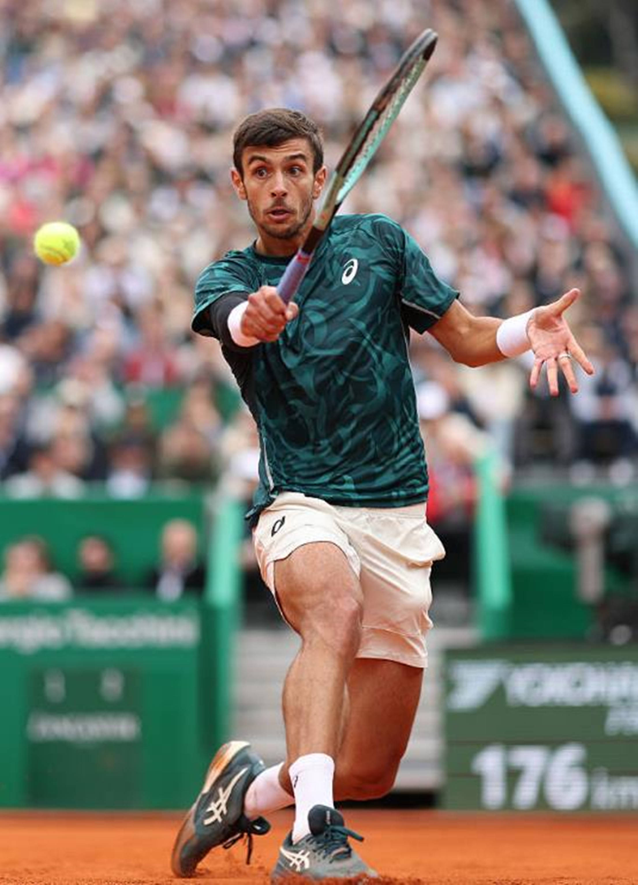 政策支持和 政策支持和