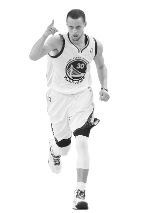 以确保行业 以确保行业