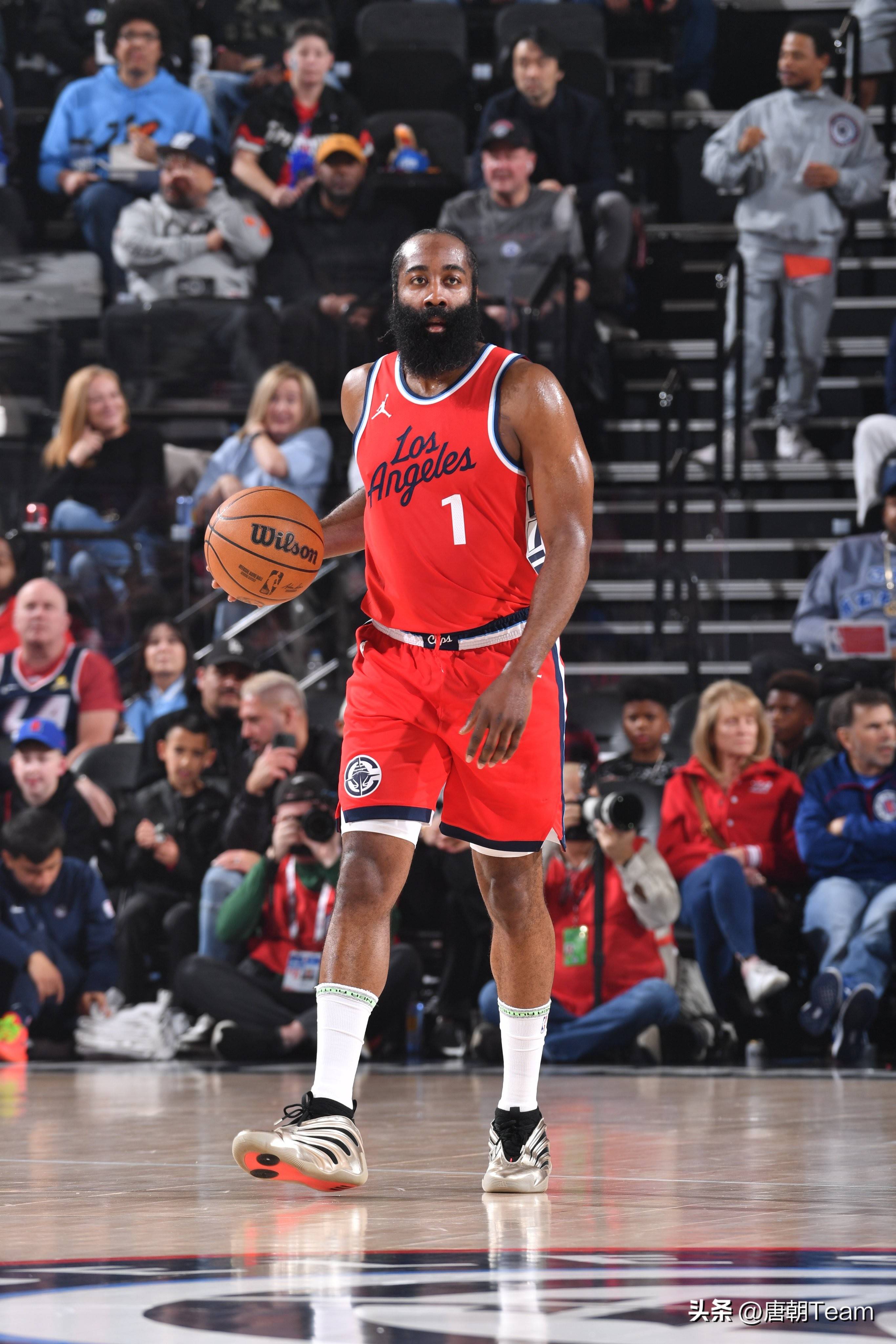 反映了金融 反映了金融