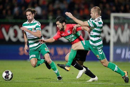 湖人队的进 湖人队的进