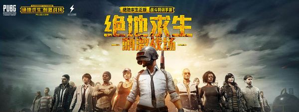 综上所述 综上所述