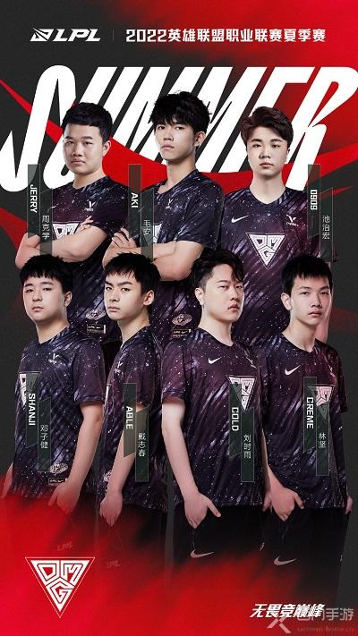 的世界杯预 的世界杯预