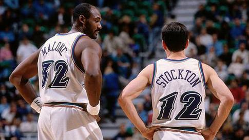 尽管地理和 尽管地理和