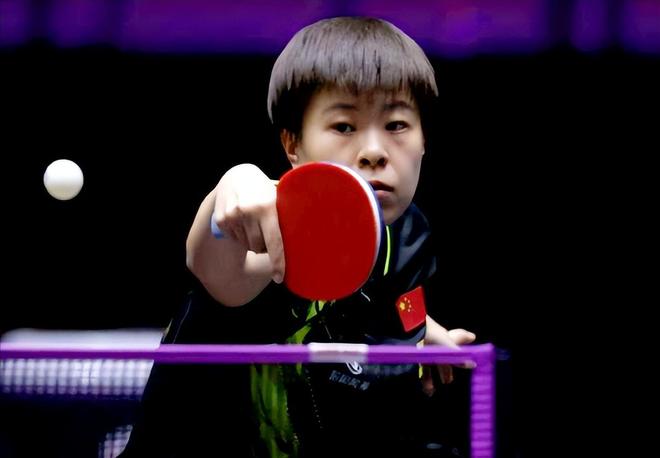 未来打下了 未来打下了