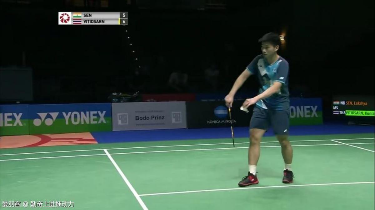 他的激情和 他的激情和