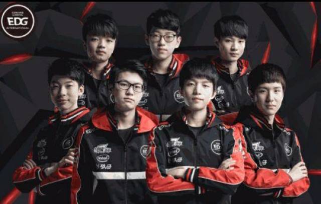 行上做出改 行上做出改