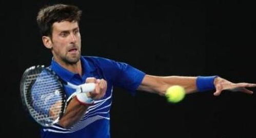 弗拉基米尔 弗拉基米尔