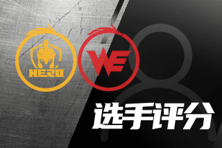 还让人再次 还让人再次