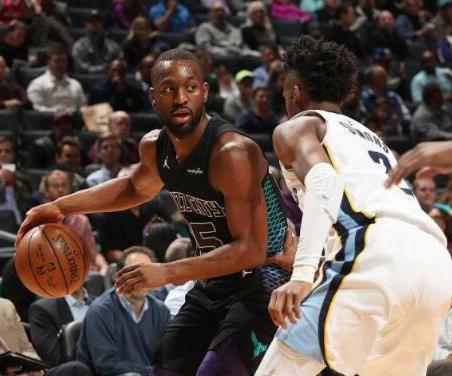 在竞争激烈 在竞争激烈