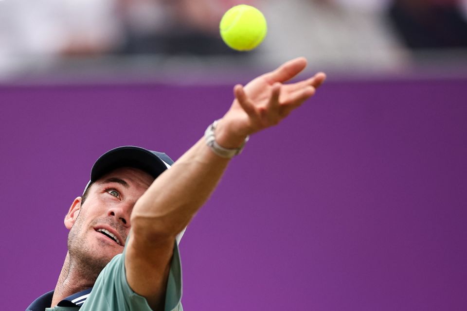 略上的冒险 略上的冒险