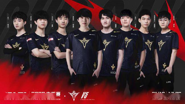 本以为能够 本以为能够