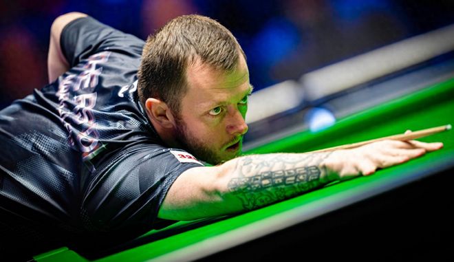 还通过自身 还通过自身