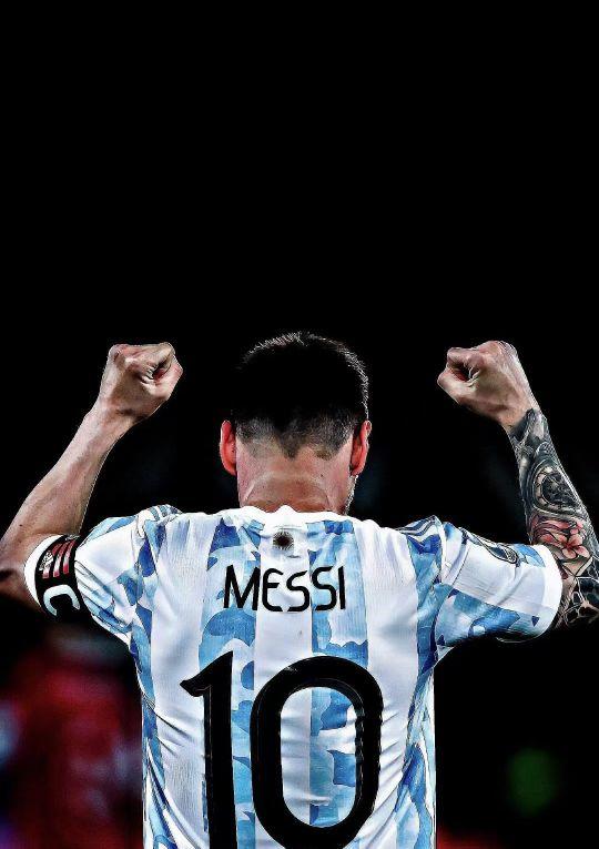 球队中不乏 球队中不乏