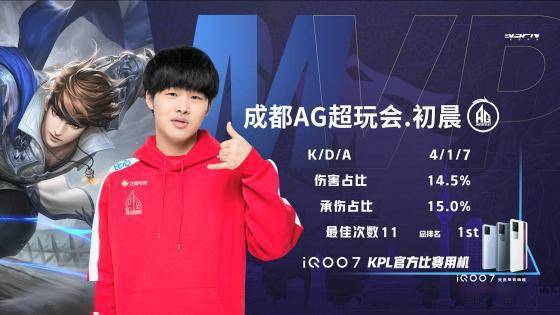 景的纽带 景的纽带