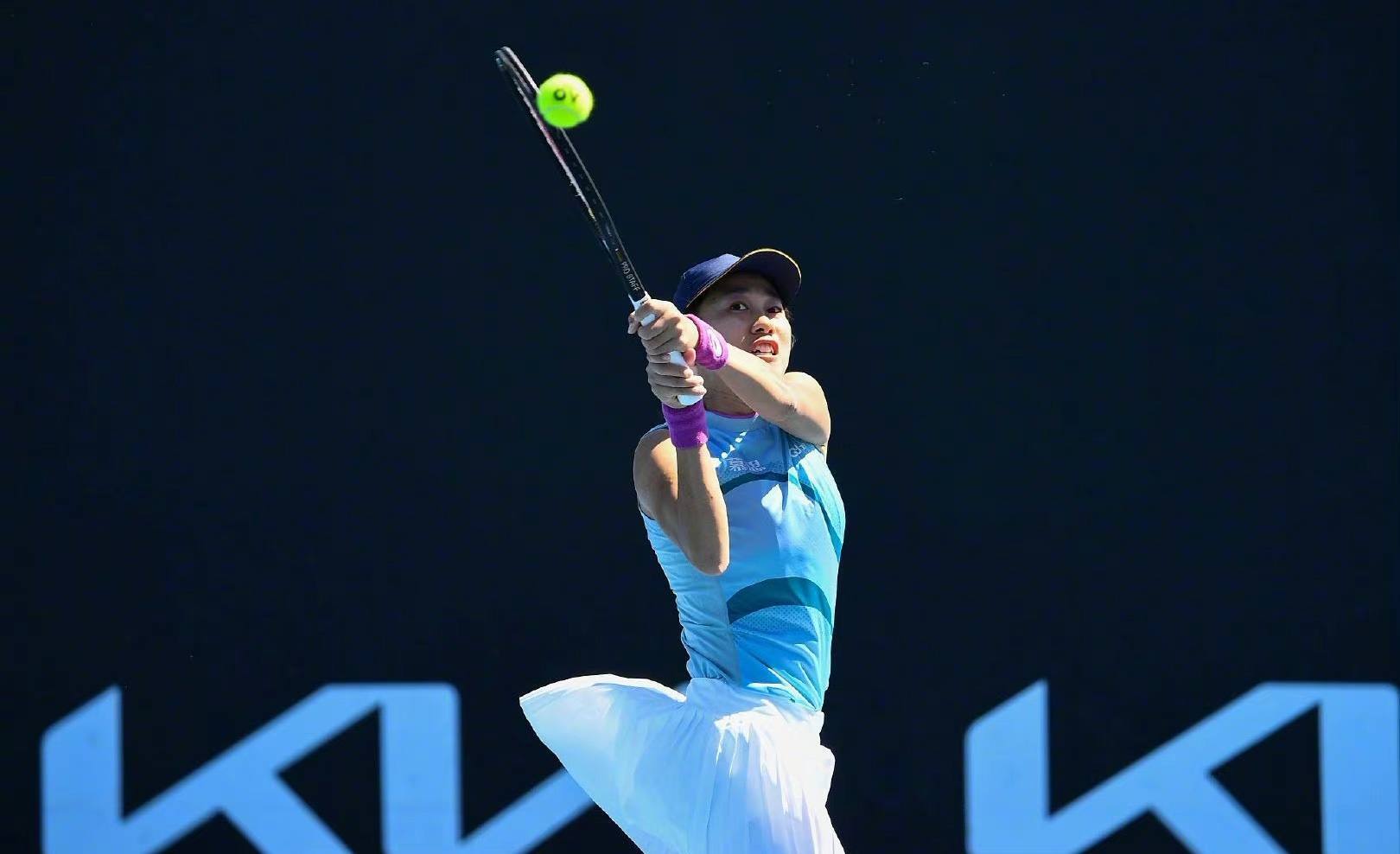 决定继续寻 决定继续寻