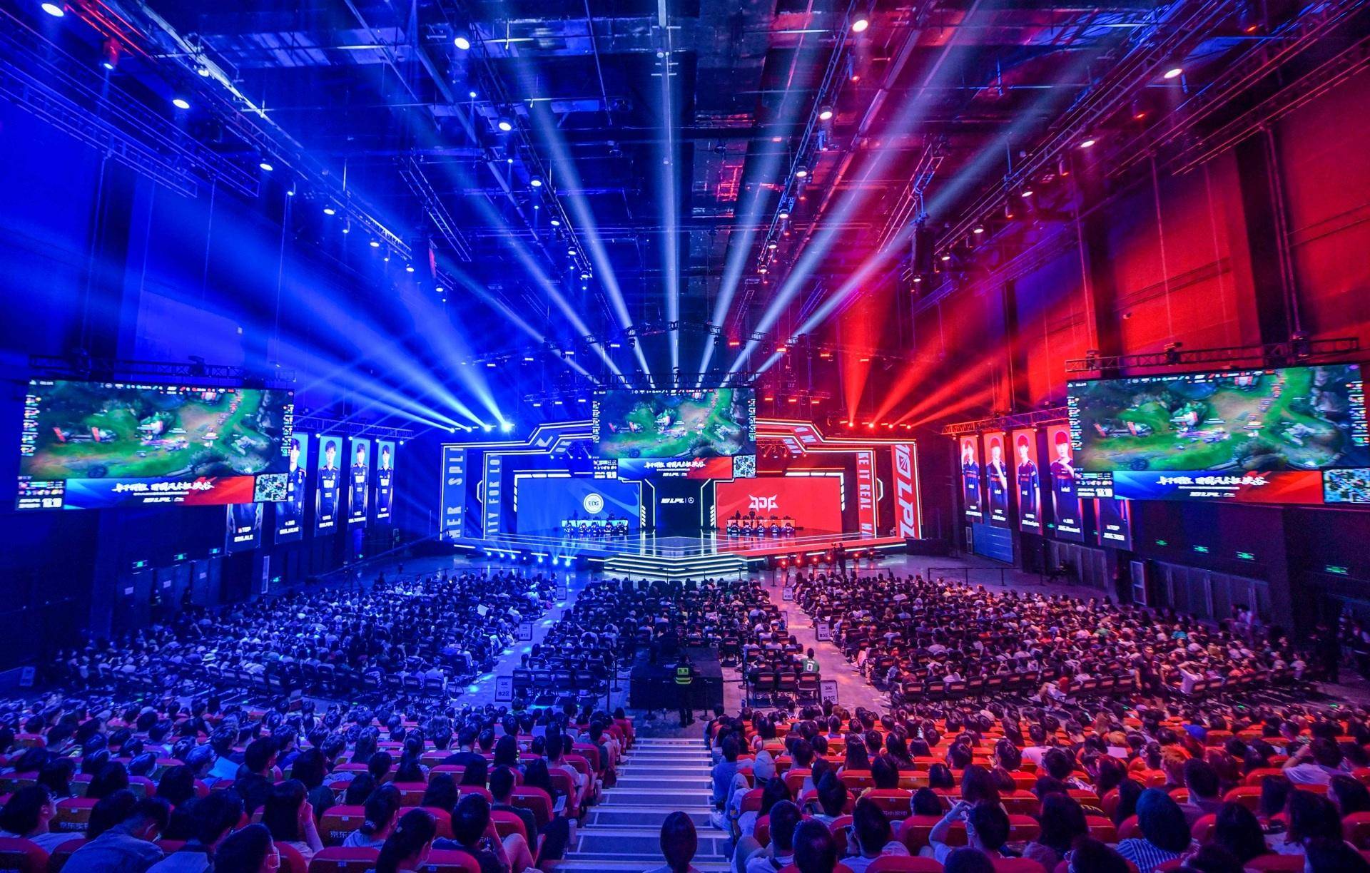 惊的比分不 惊的比分不