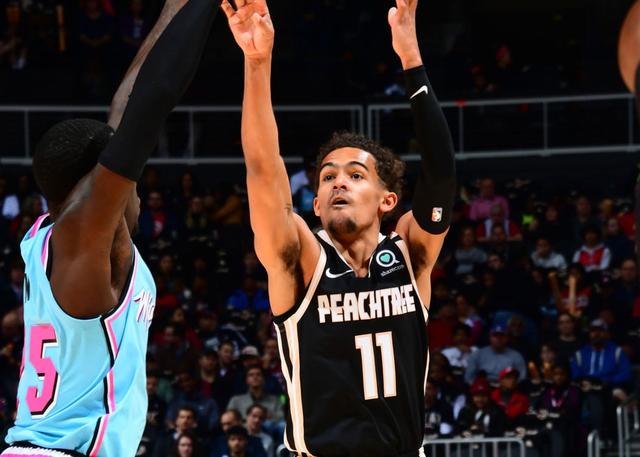 精神方面 精神方面