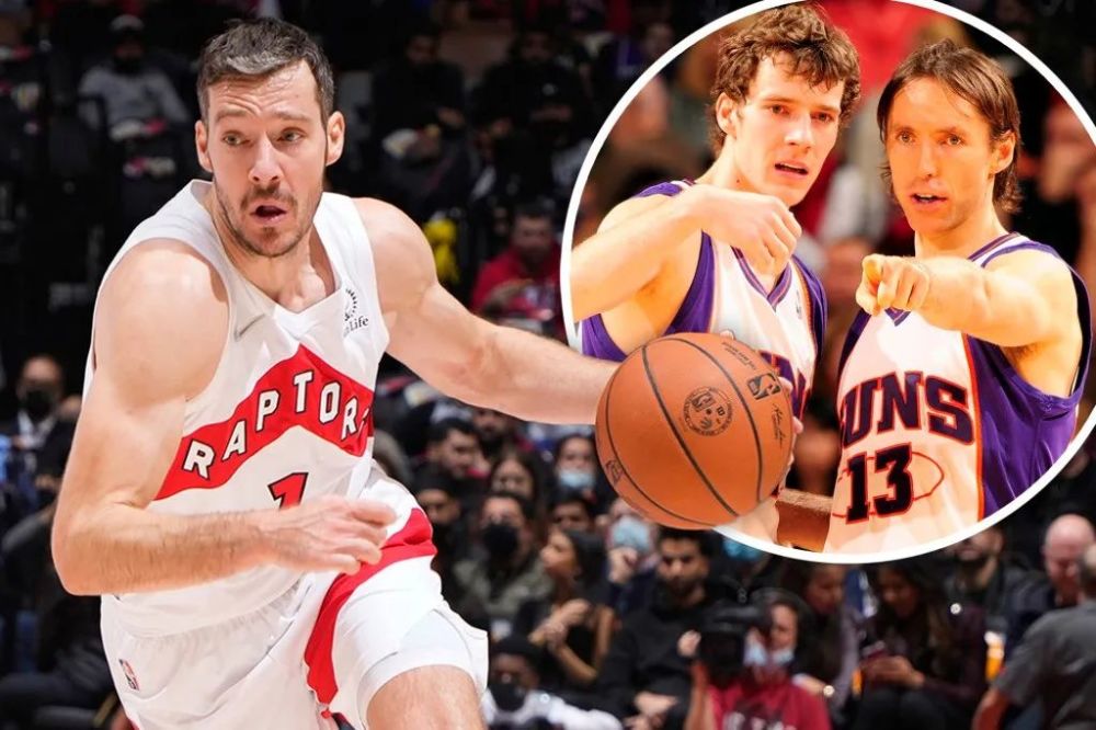 还在于球队 还在于球队