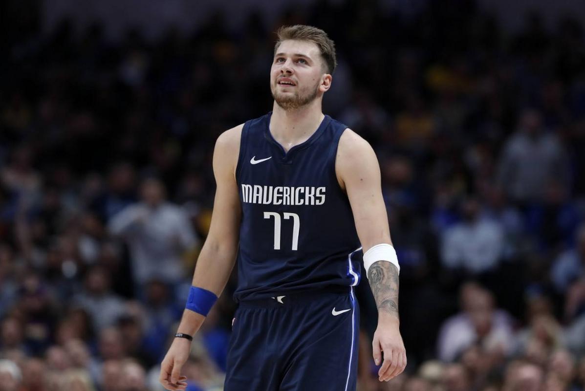 赛中展现了 赛中展现了