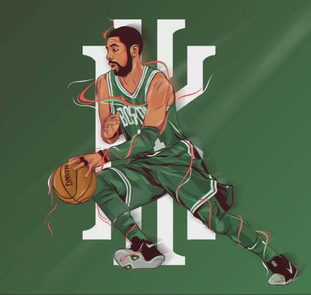 多支球队在 多支球队在