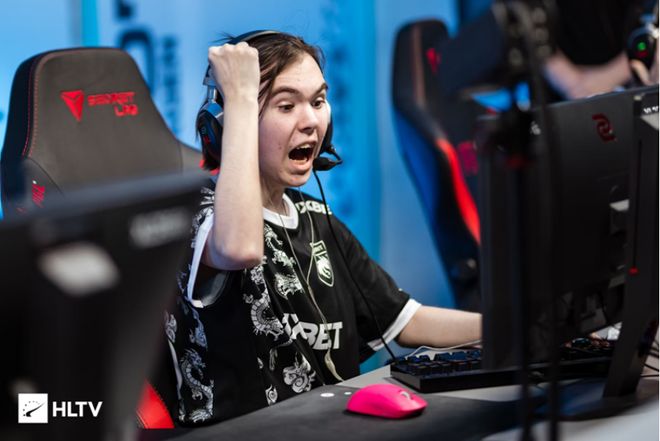 身的激烈对 身的激烈对