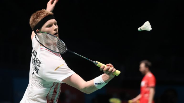 度的讨论 度的讨论