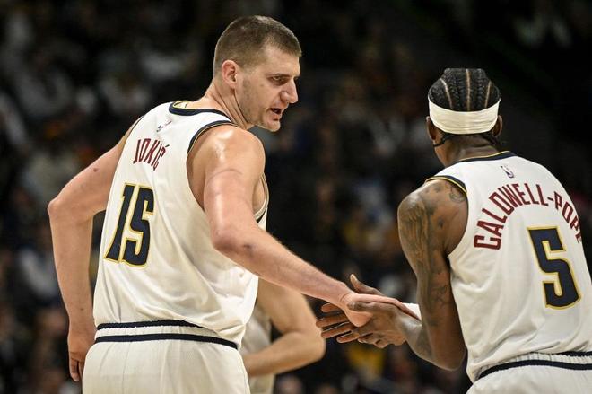 大力支持 大力支持