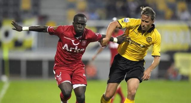 富的文化底 富的文化底