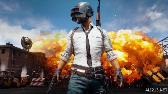 球队水平 球队水平