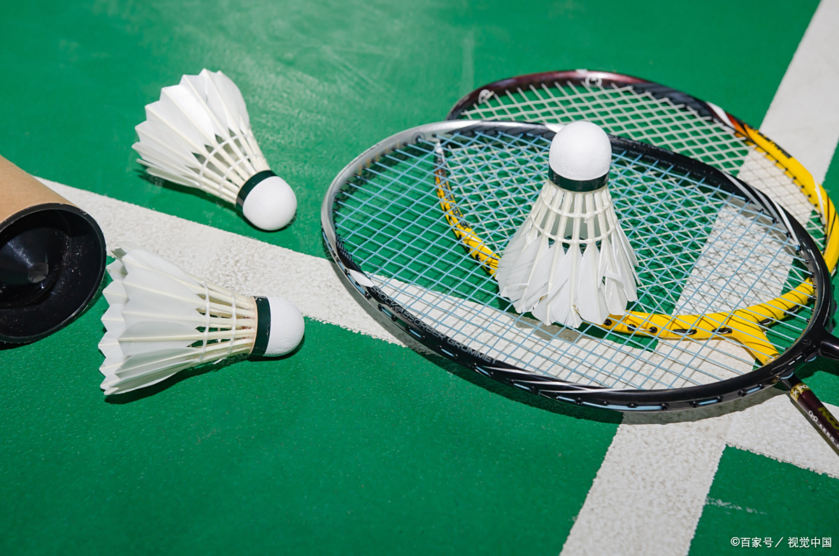 赛事组织方 赛事组织方