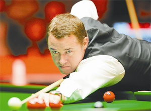 封鎖其傳球 封鎖其傳球