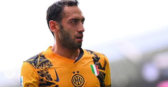 均显示出其 均显示出其