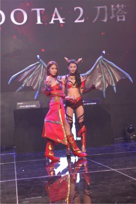 经在业内掀 经在业内掀