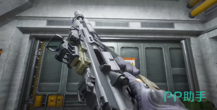 鸣之间的不 鸣之间的不